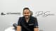 Slider image (3) Dr. Ebenezer Abel Paul for Longevity Wellness and Cellular Optimization